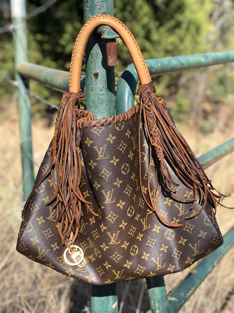 vintage louis vuitton bags for sale|louis vuitton vintage bags collection.